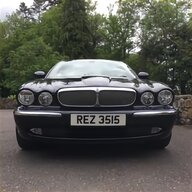 jaguar xj coupe for sale