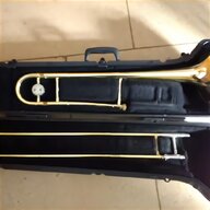 bach 12 trombone for sale