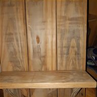 rustic shelves for sale