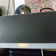 cd micro system for sale
