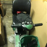 scooter basket for sale