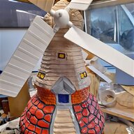 windmill model for sale