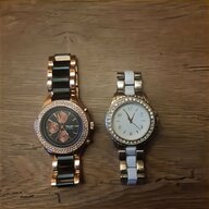 oskar emil watches for sale