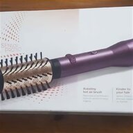 rotating hair brush for sale