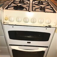 white cooker hood 60cm for sale