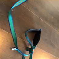 grivel ice axe for sale