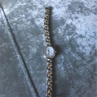 ladies pocket watch gold for sale