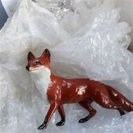 beswick fox 1017 for sale