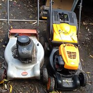 mower parts for sale