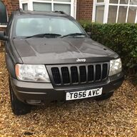 2002 jeep cherokee for sale