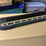 hornby intercity class 225 for sale
