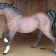 beswick horse for sale