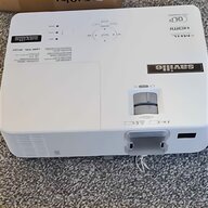 chinon c300 projector for sale