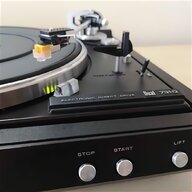 audio turntables for sale