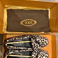 tods shoes for sale