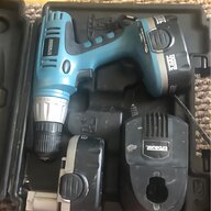 bosch gbh4 drill for sale