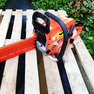 stihl chainsaw parts for sale