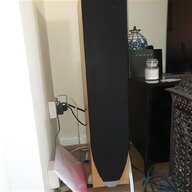 naim speakers for sale