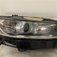 headlight seal for sale