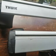 thule 754 foot for sale