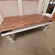 old bench for sale