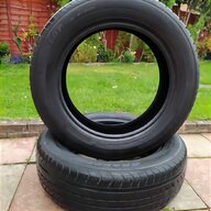265 30 20 tyres for sale