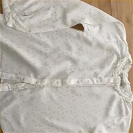 vintage ruffle blouse for sale