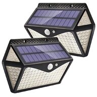 solar power batteries for sale