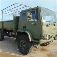 military tractors for sale