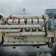 marine diesel engine for sale