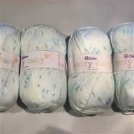 knitting yarn for sale