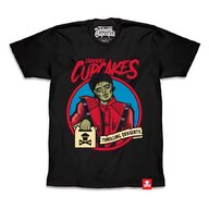 johnny cupcakes for sale