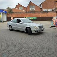 mercedes 300 gd for sale