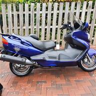 kymco 125 for sale
