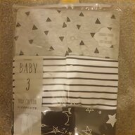 baby boy blankets for sale