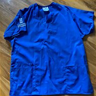 nursing scrubs for sale