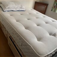 loaf bed for sale