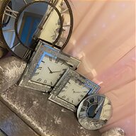 square wall clocks for sale
