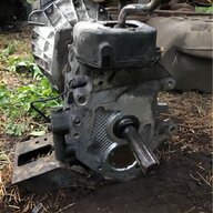 r380 gearbox td5 for sale