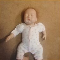 reborn doll supplies for sale