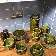hornsea pottery for sale