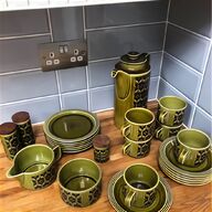 studio pottery cat stoneware for sale