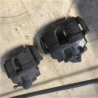 lockheed brake caliper for sale