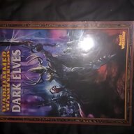 warmaster ancients for sale