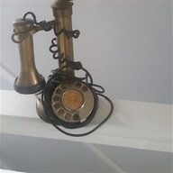 candlestick phone for sale