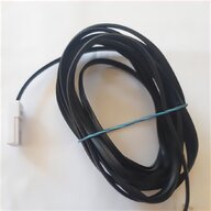 bt bt cable for sale