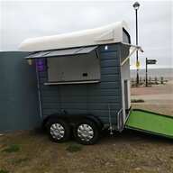 trailers box for sale