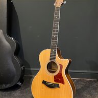 taylor 414 for sale