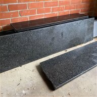 granite hearth for sale