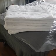 orla kiely towel for sale